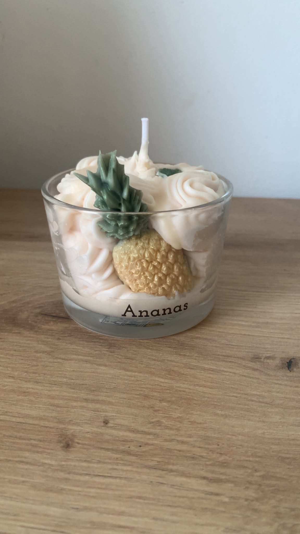 Ananas