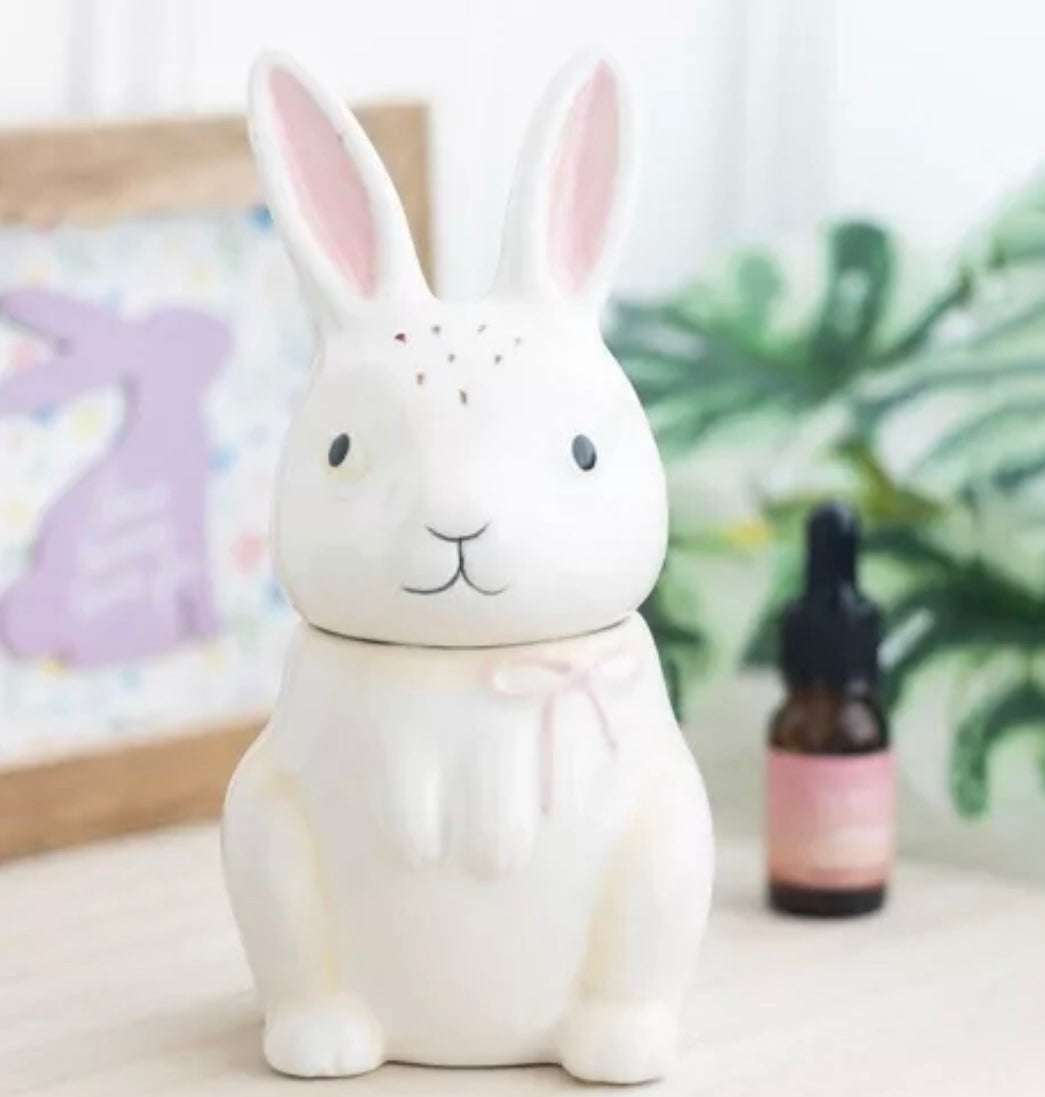 Lapin