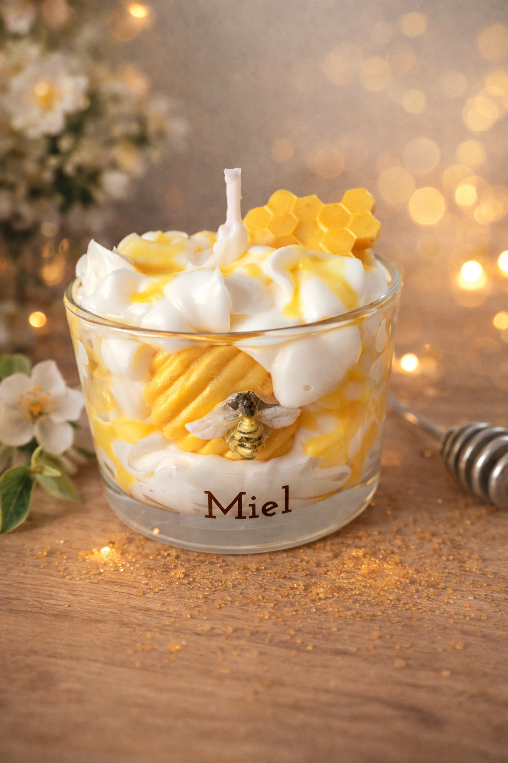 Miel