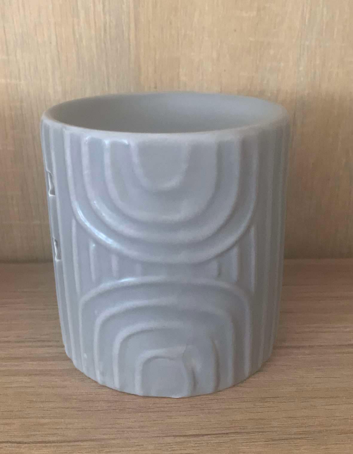 Brûle-parfum design