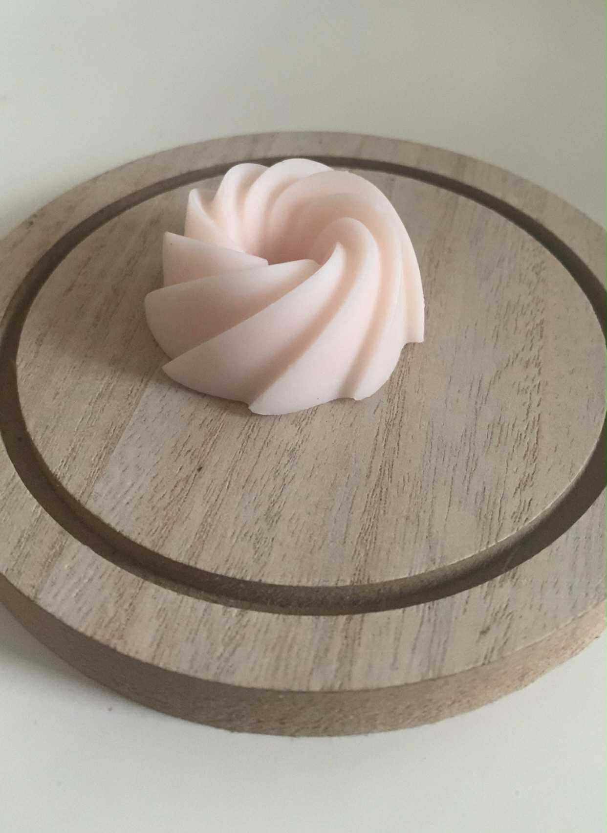 Spiral