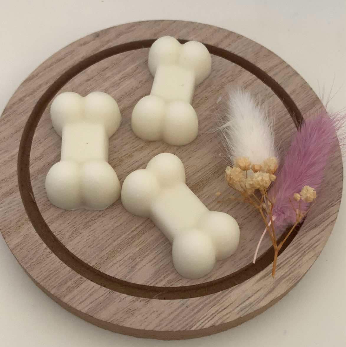 Noix de coco