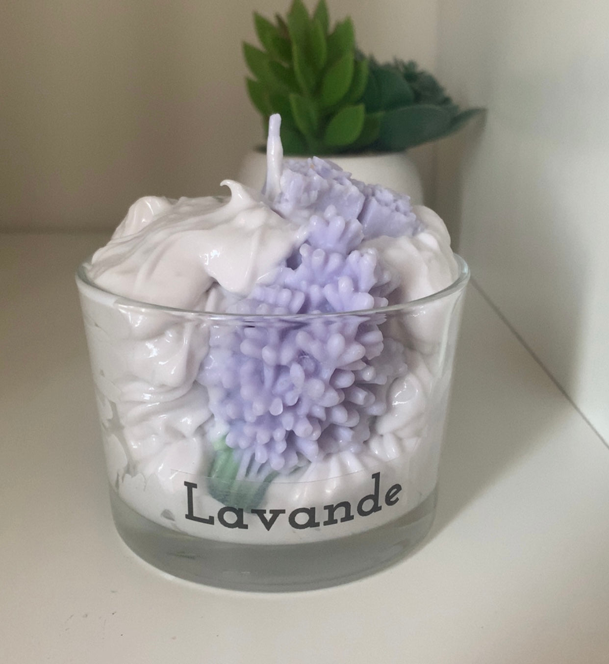 Lavande