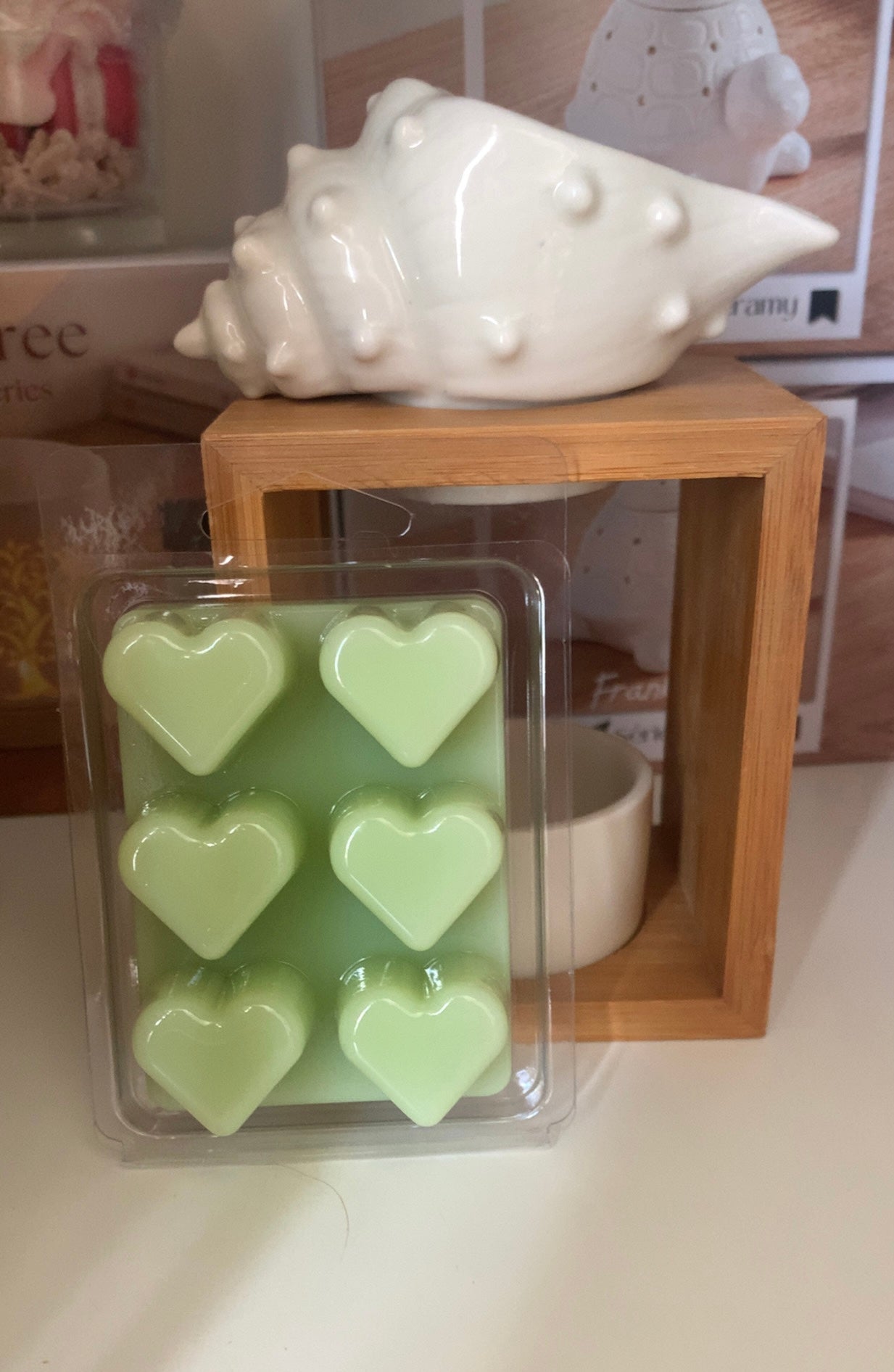 Citron vert