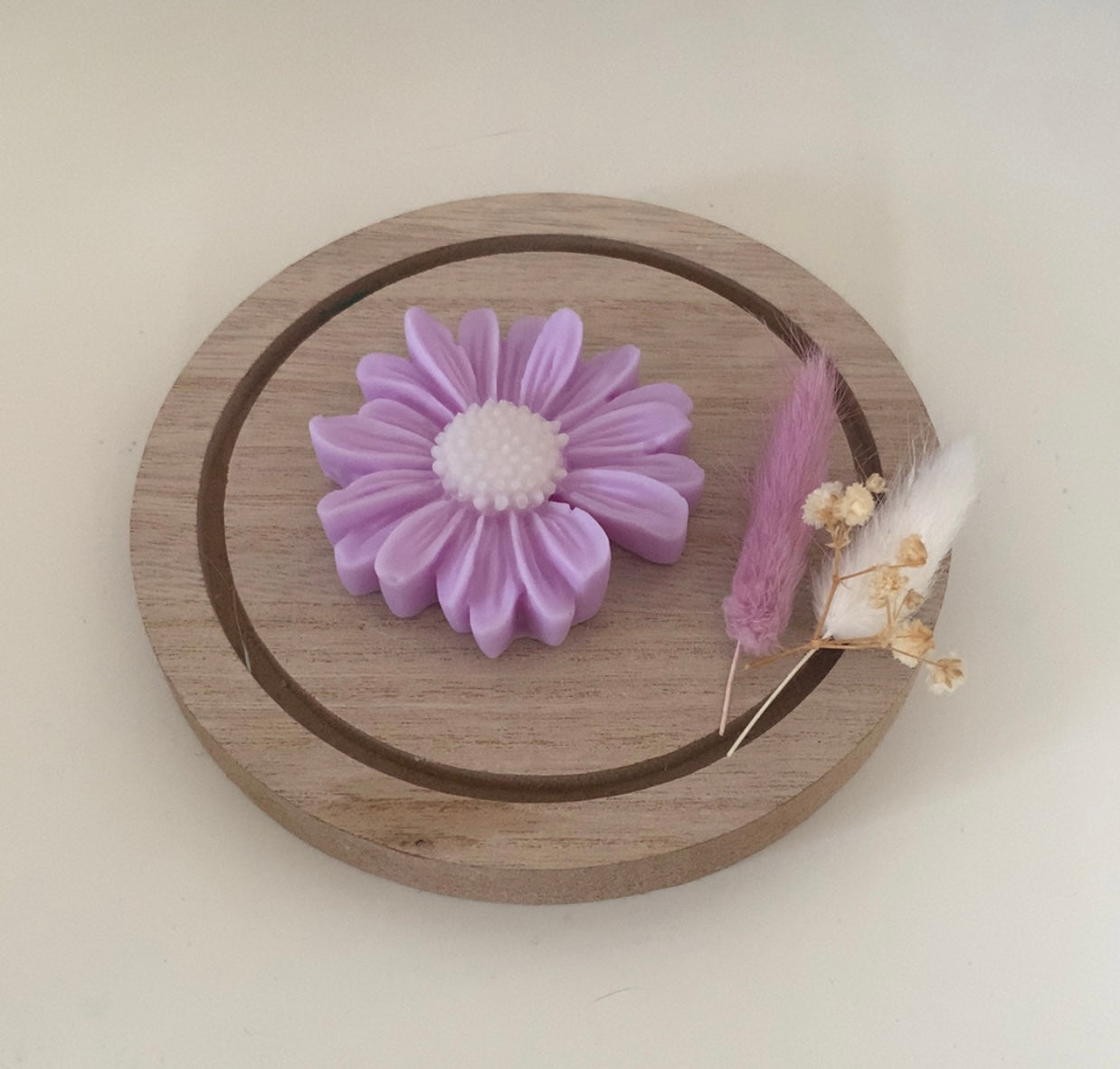 Violette