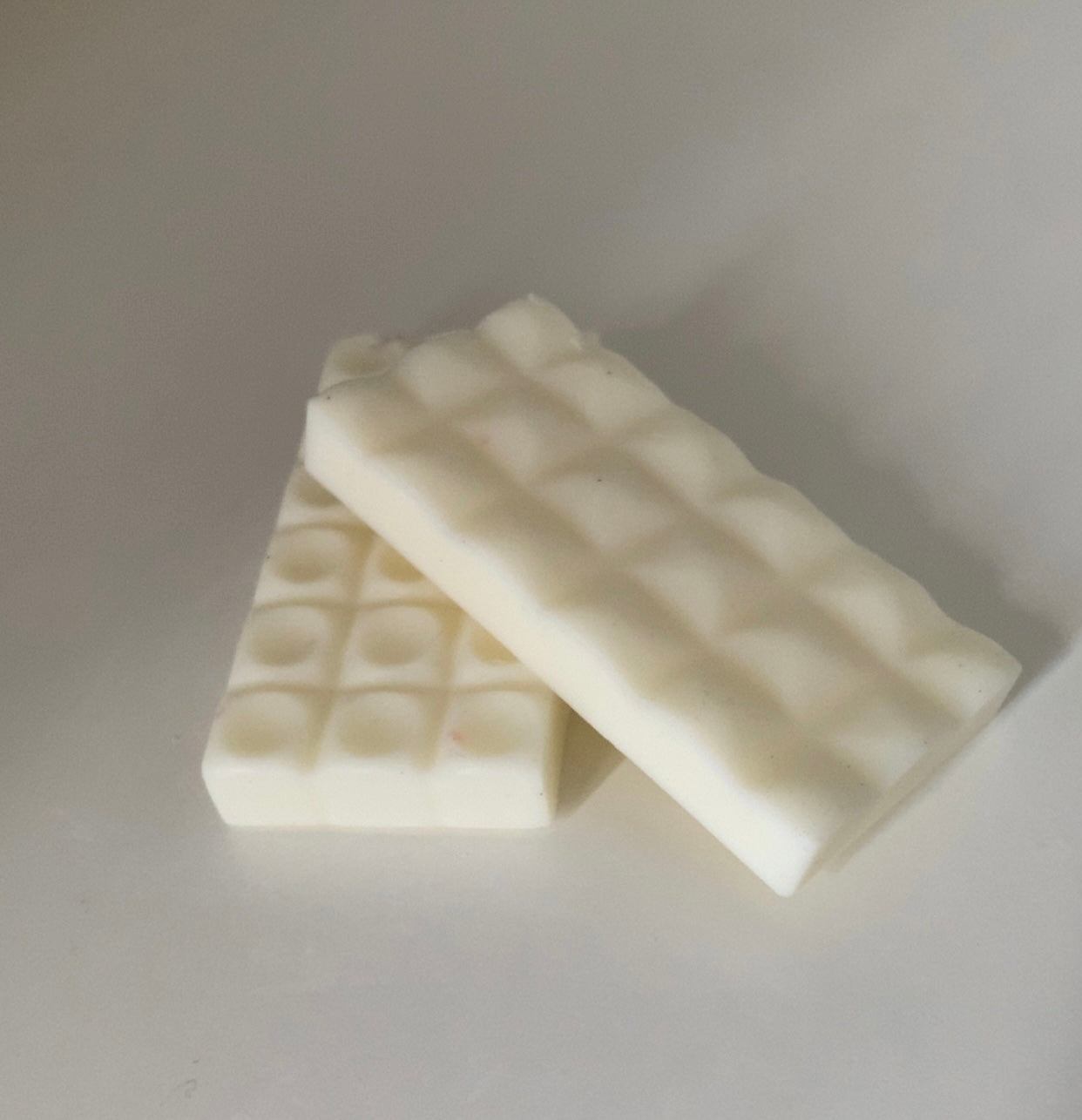 Mini tablette sécable