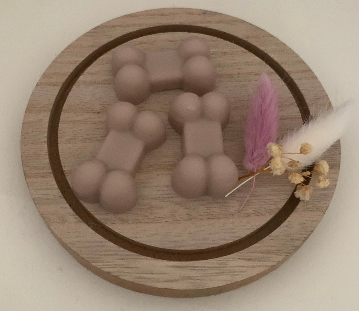 Caramel beurre salé