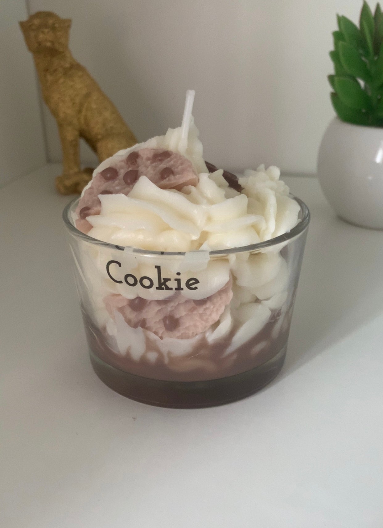 Cookie