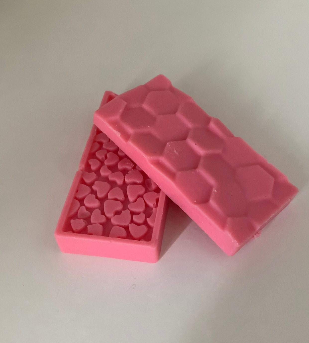 Mini tablette sécable