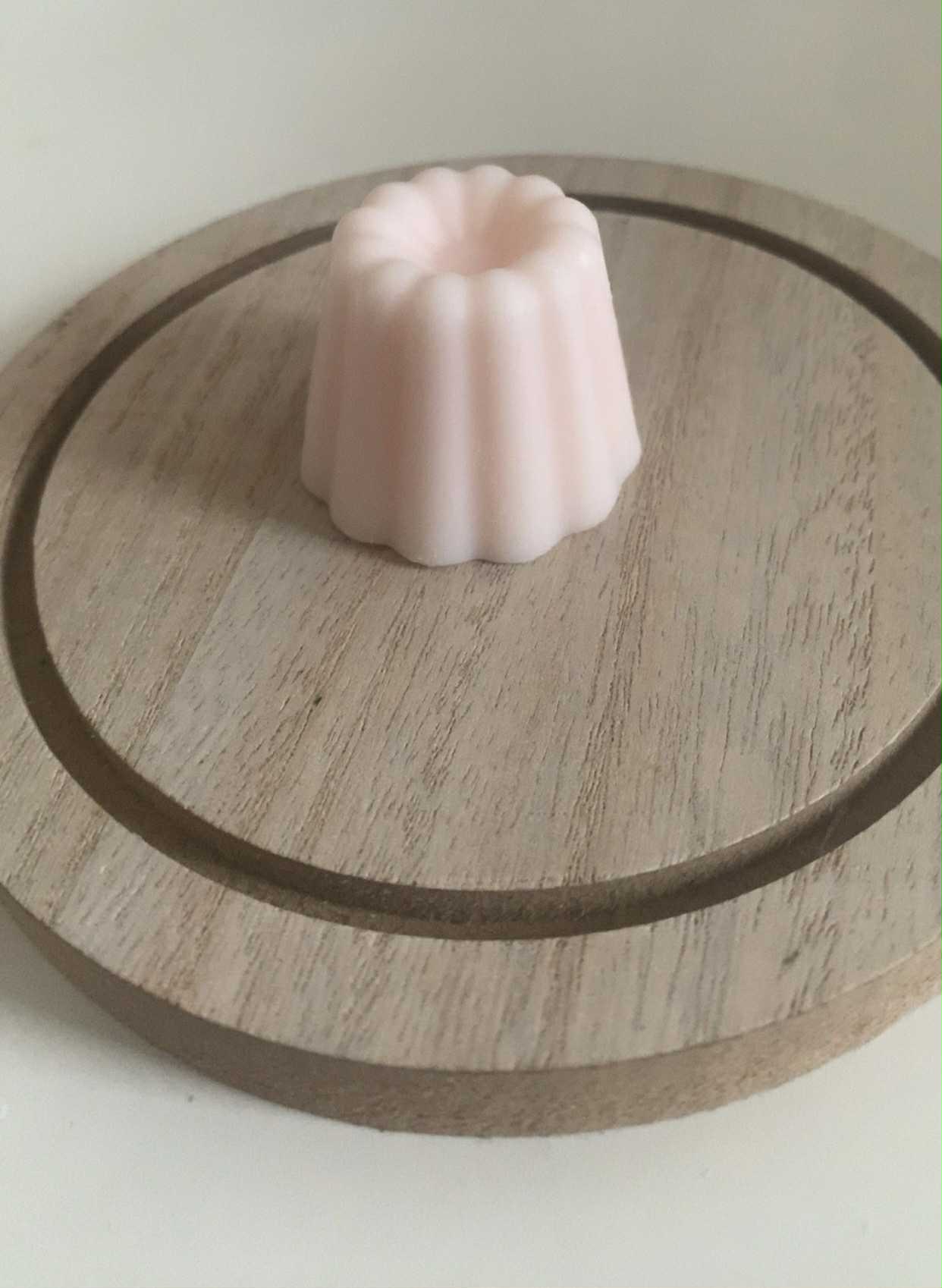 Cannelé