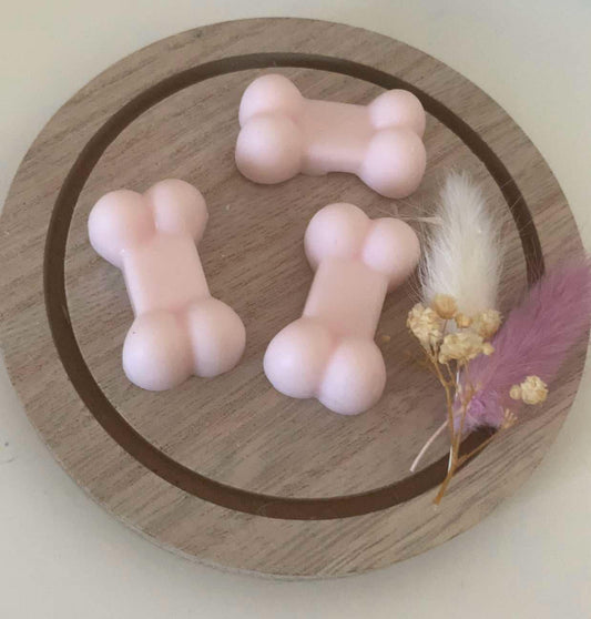 Fleur de coton
