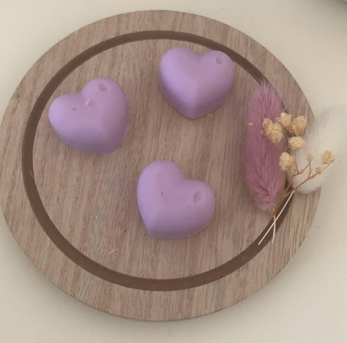 Violette