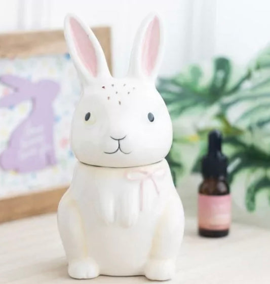 Lapin