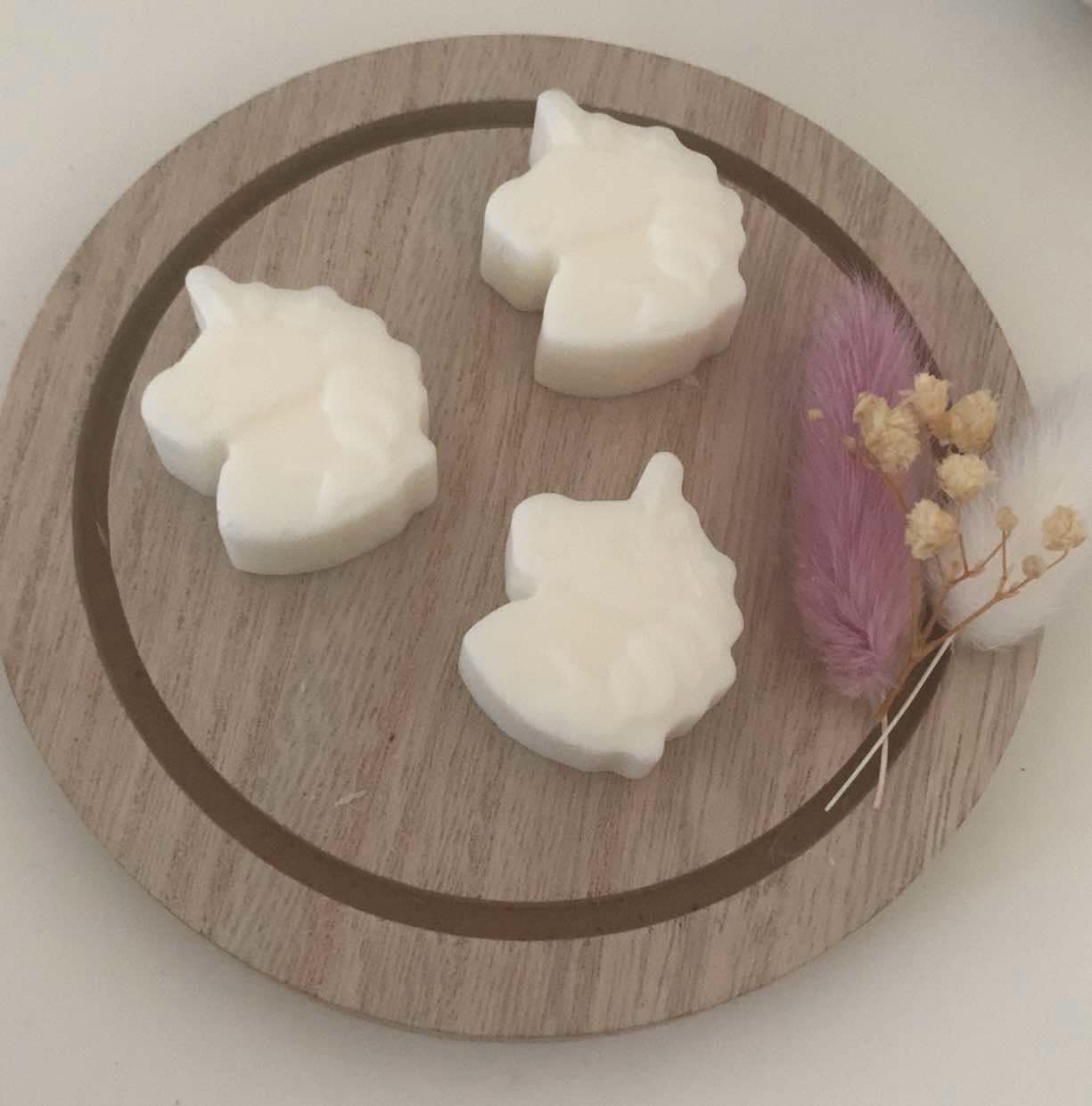 Mojito Glacé