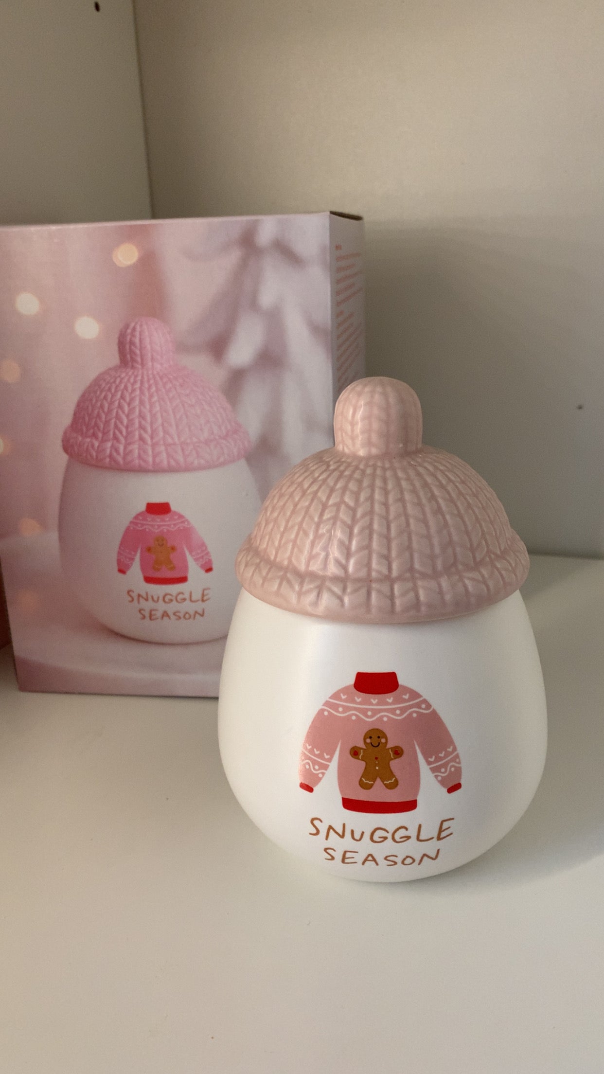 Brûleur bonnet