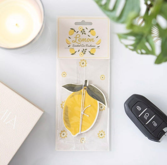 Suspension de voirure