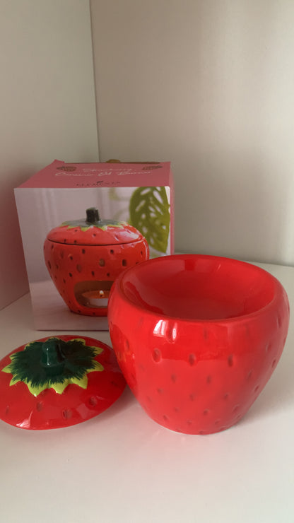 Fraise