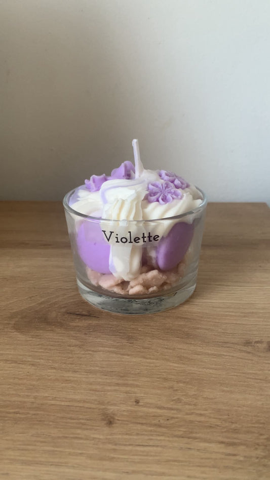 Violette