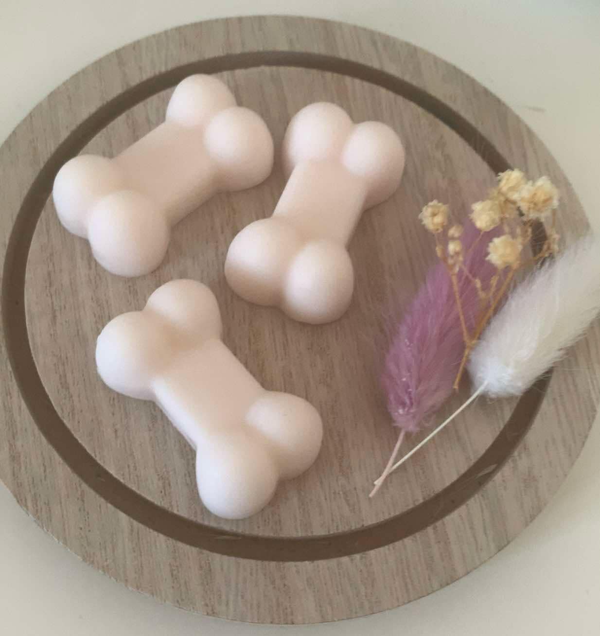Barbe à papa