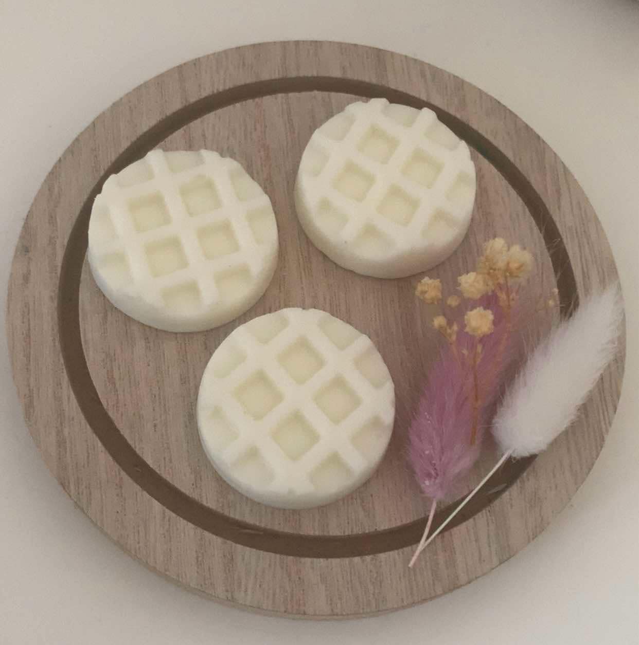 Noix de coco