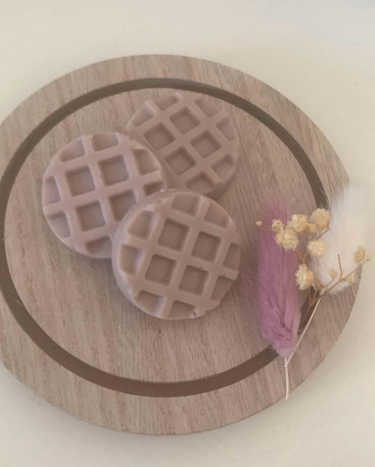 Speculoos