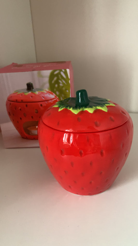 Fraise