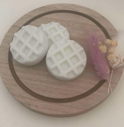 Fleur de lotus