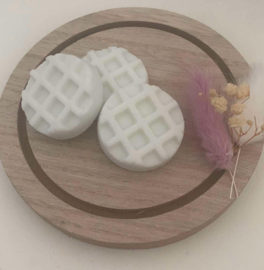 Fleur de lotus