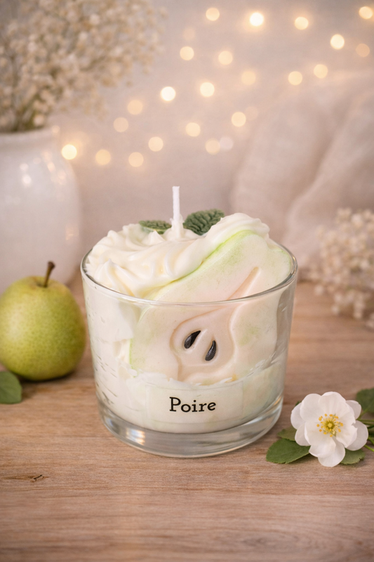 Poire