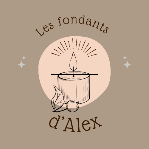 Les fondants d'Alex