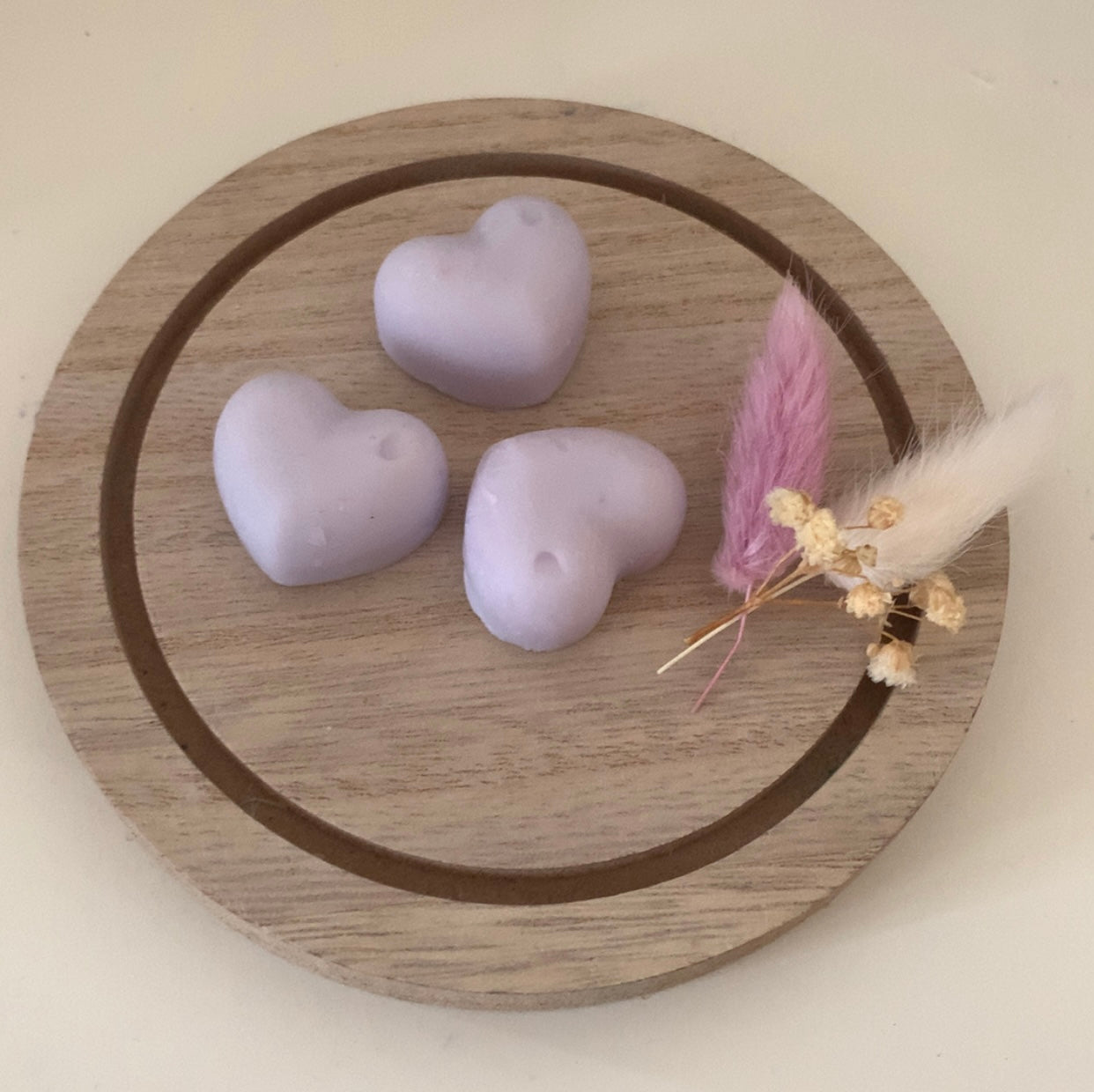 Lilas