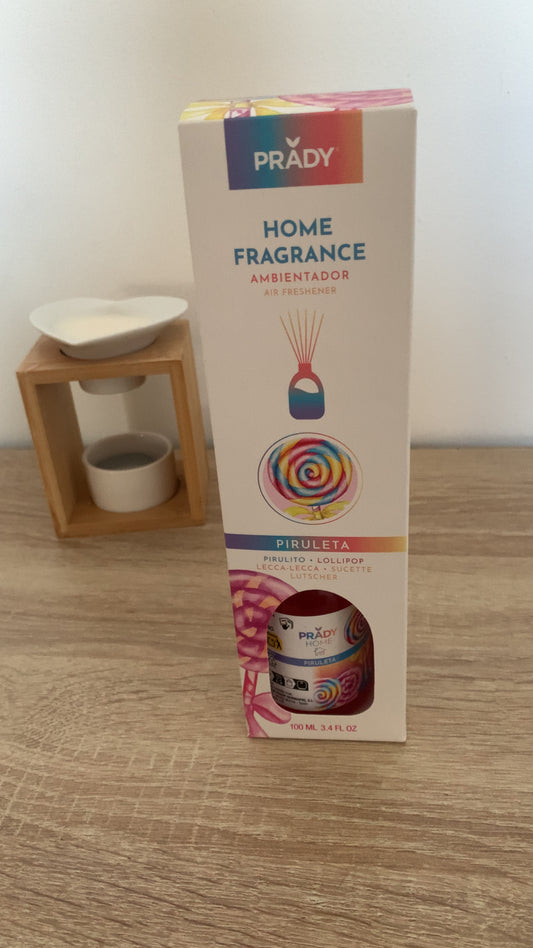 Mikado parfum Sucette 100 ml