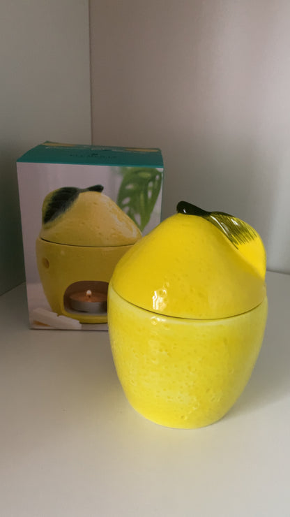 Citron