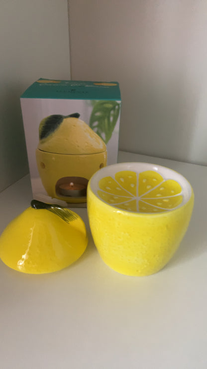 Citron