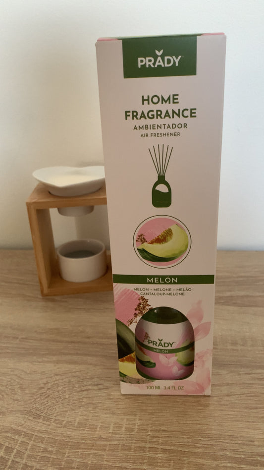 Mikado parfum Melon 100 ml