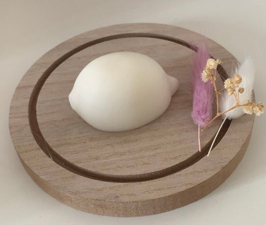 Noix de coco