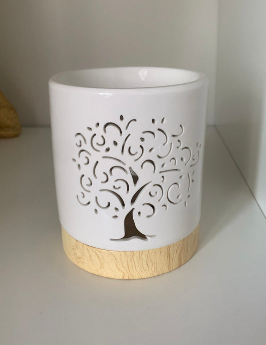 Arbre de vie