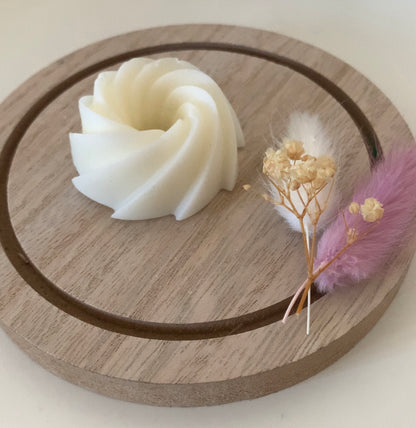 Noix de coco