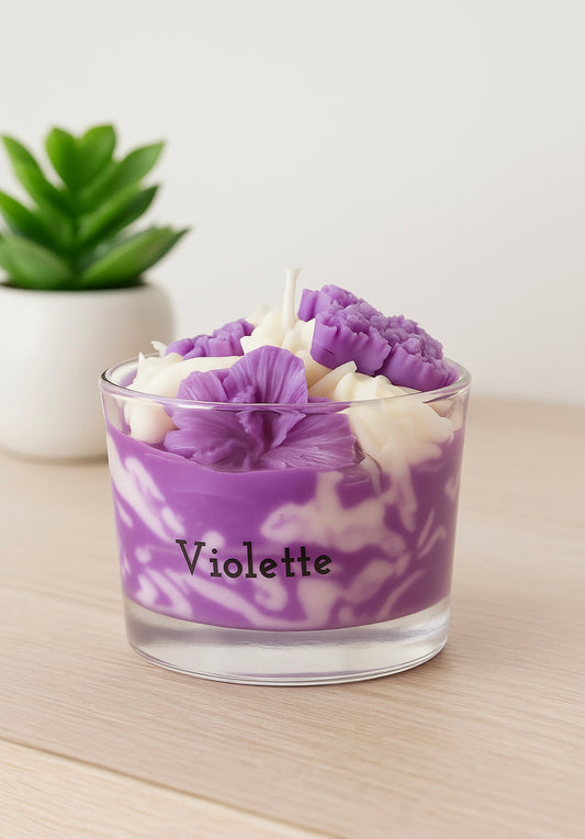 Violette