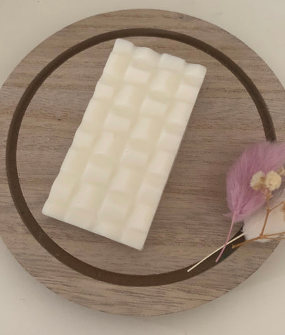 Mini tablette Nougat