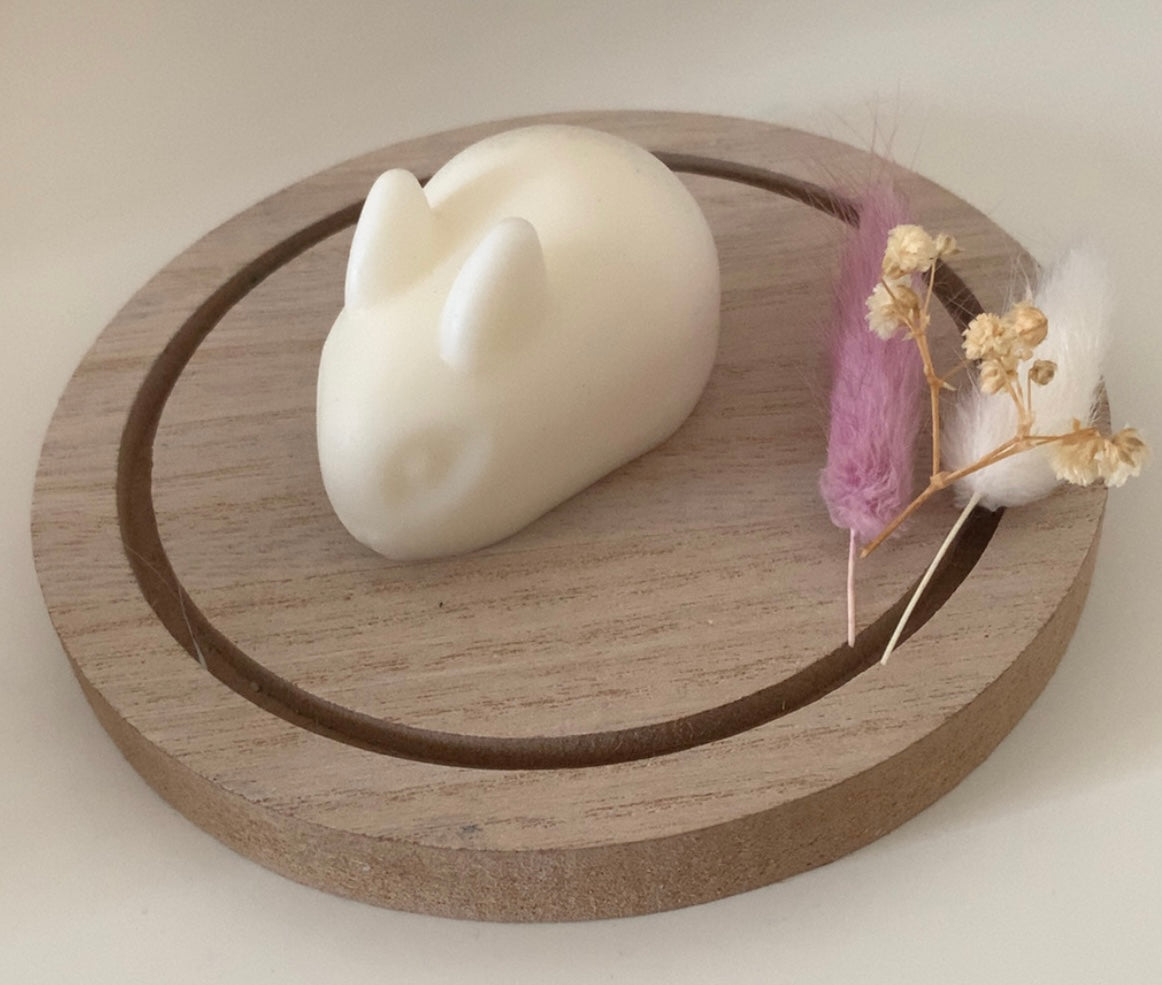 Noix de coco