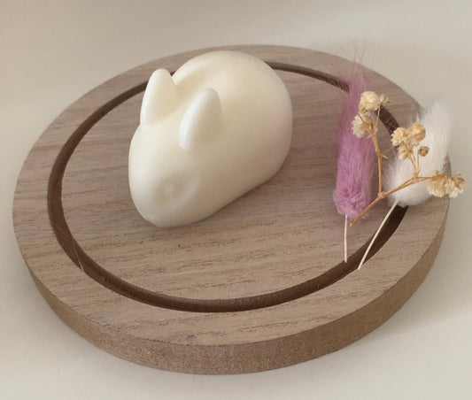 Noix de coco