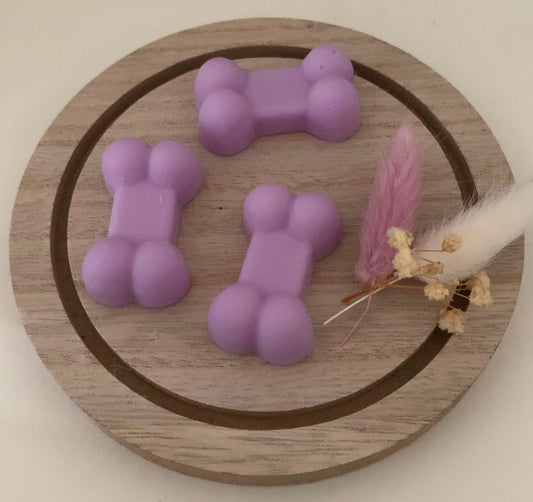Violette