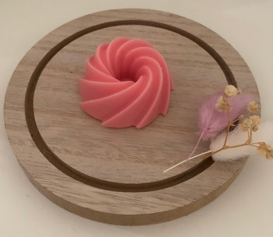 Framboise