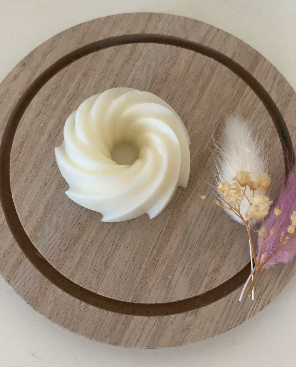 Noix de coco
