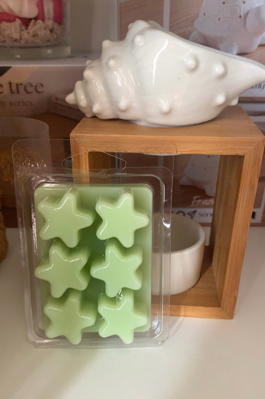 Citron vert
