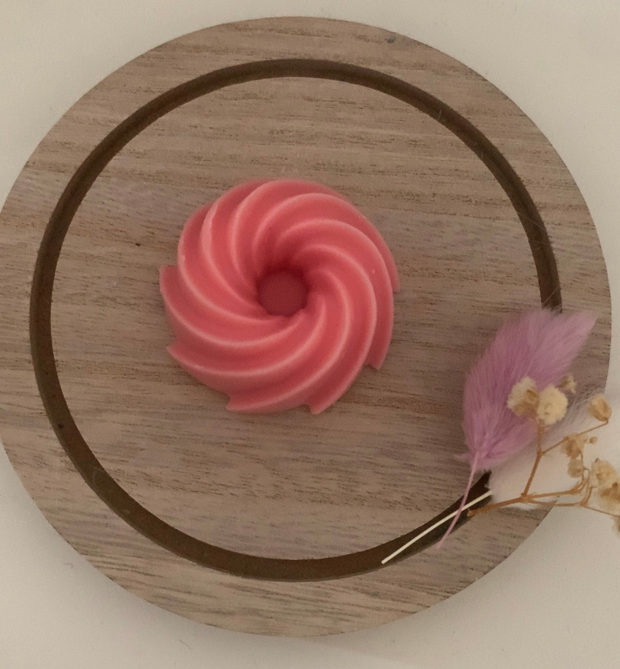 Framboise