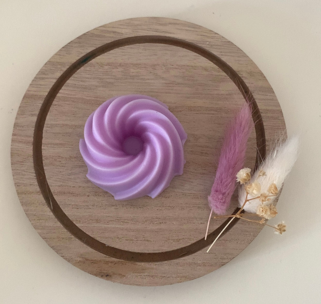 Violette