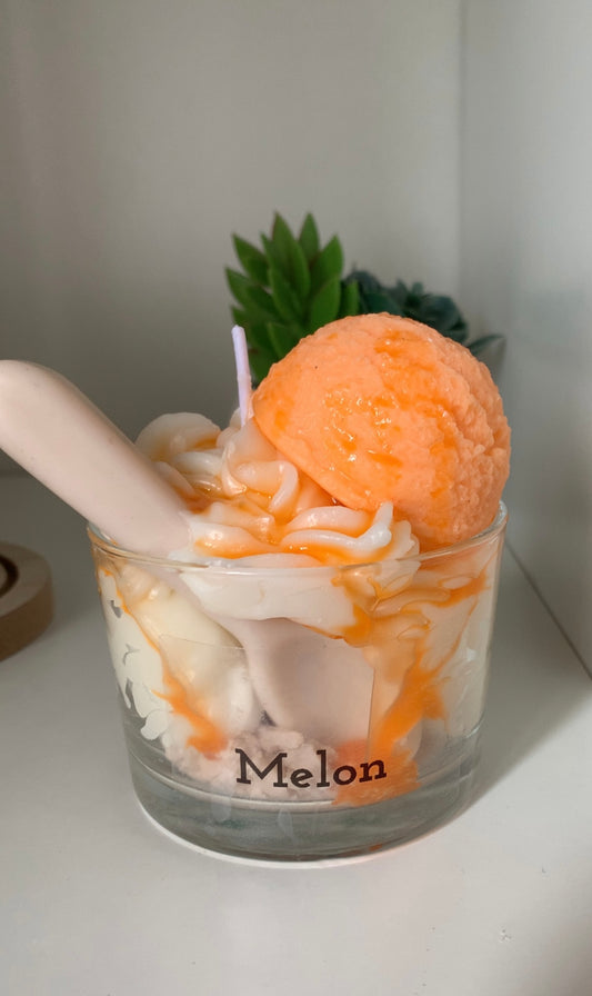Melon