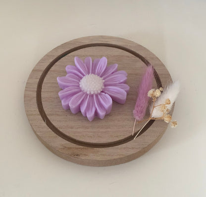 Violette